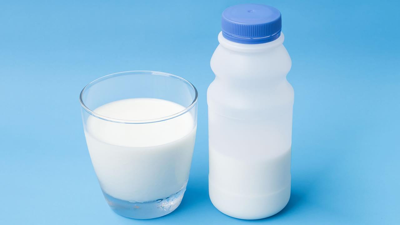 اعراض حساسية الحليب عند الكبار  1