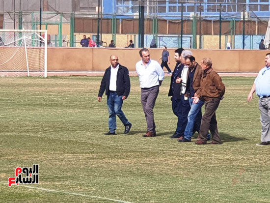 لاسارتى-فى-التتش