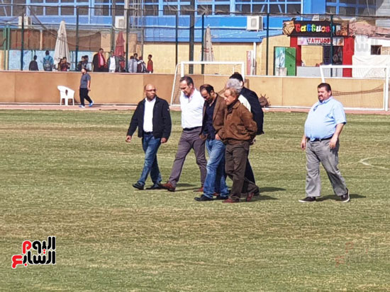 لاسارتى-مع-عبد-الحفيظ-فى-التتش