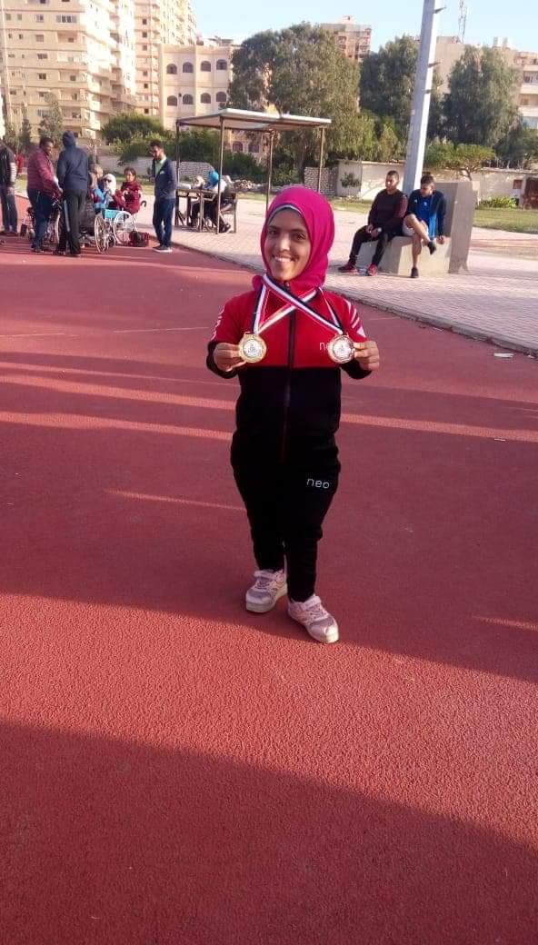 إيناس الجبالي (1)