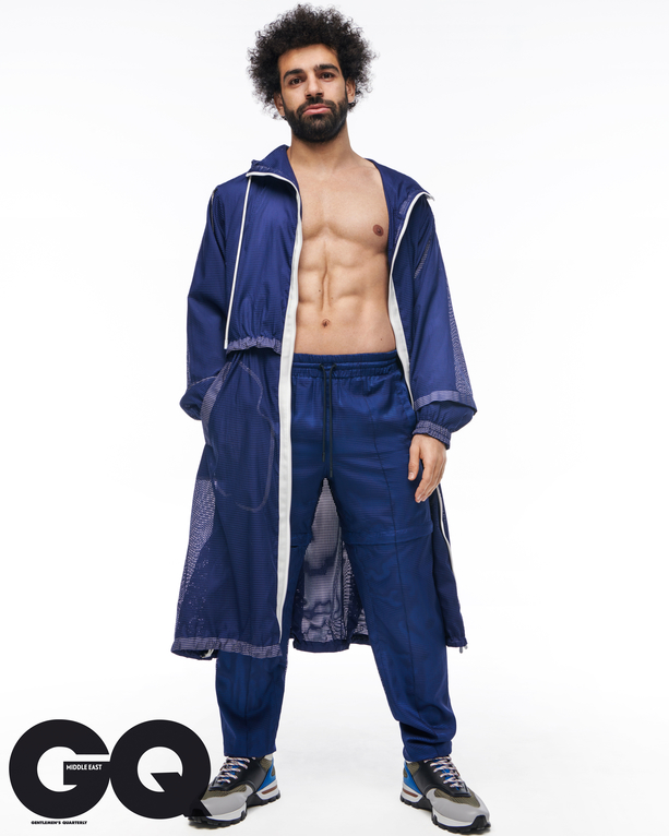 Mo-Salah-for-GQ-Middle-East---3