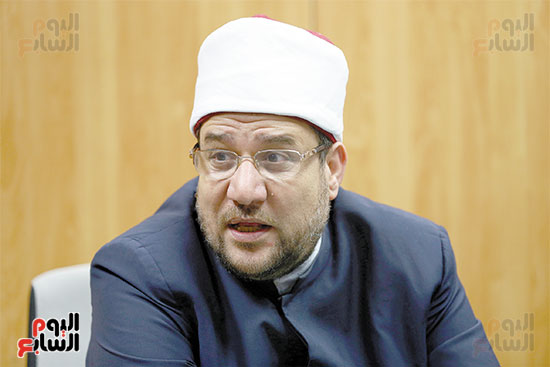 مختار-جمعة-