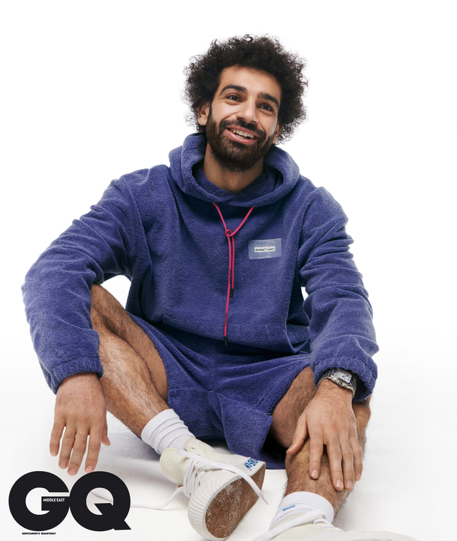 Mo-Salah-for-GQ-Middle-East-
