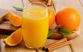 فوائد البرتقال لمرضى السكر