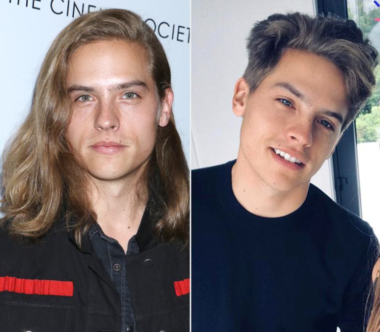 dylan-sprouse