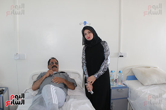 29155-أحد-الذين-أصيبوا-فى-معارك-مع-الحوثيين-يروى-تفاصيل-مأساته