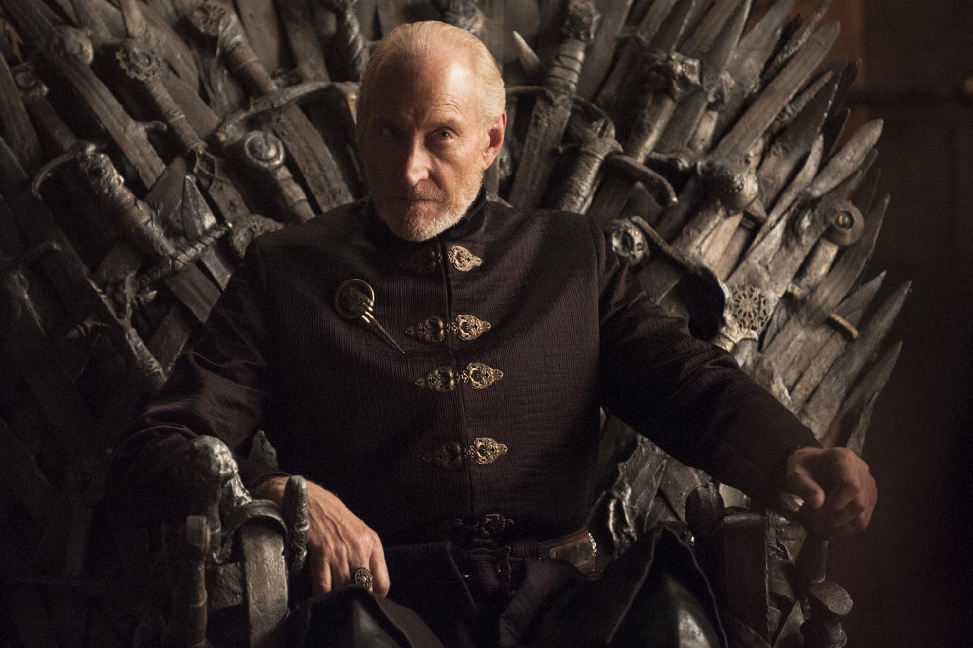 Charles-Dance-Game-of-Thrones