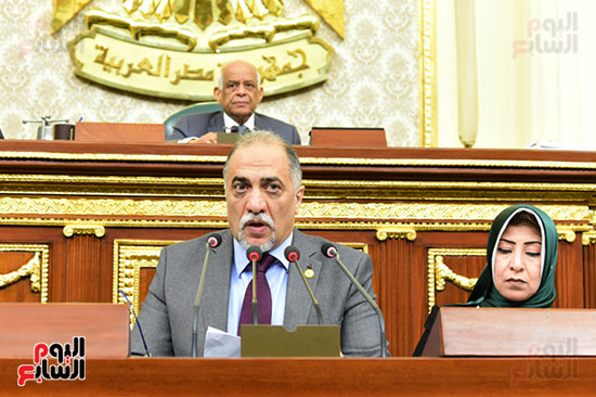 مجلس النواب البرلمان (16)