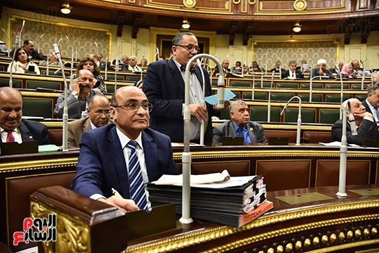 مجلس النواب البرلمان (6)