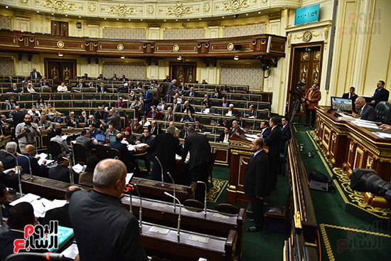 مجلس النواب البرلمان (15)