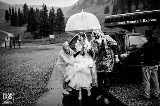 أفضل صور زفاف لشهر أكتوبر 2018 (3)