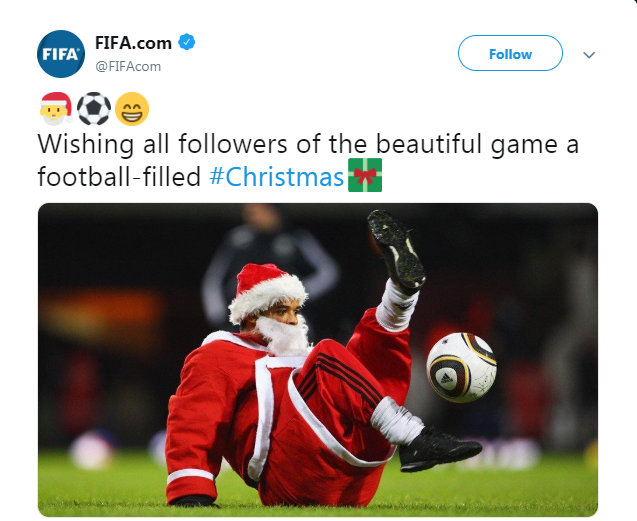 فيفا