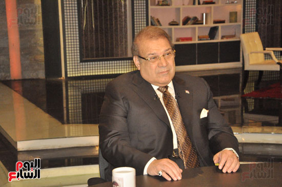الدكتور-حسن-راتب-رئيس-مجلس-أمناء-جامعة-سيناء-(4)