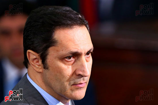 بالصور والفيديو نص شهادة الرئيس  حسني مبارك  فى قضية اقتحام الحدود 31657-حسنى-مبارك-قضية-اقتحام-السجون-(44)