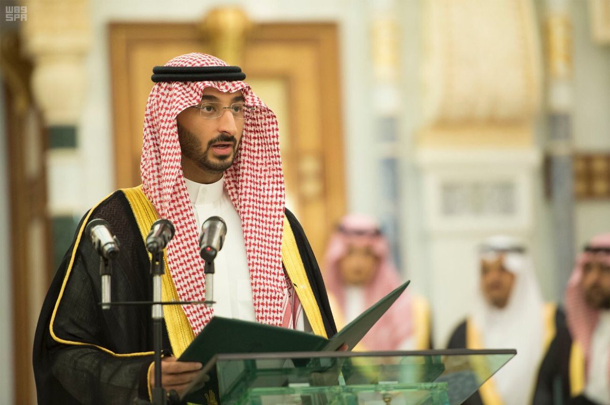 التشكيل الوزارى الجديد فى السعودية بالصور 129408-عبدالله-بن-بندر