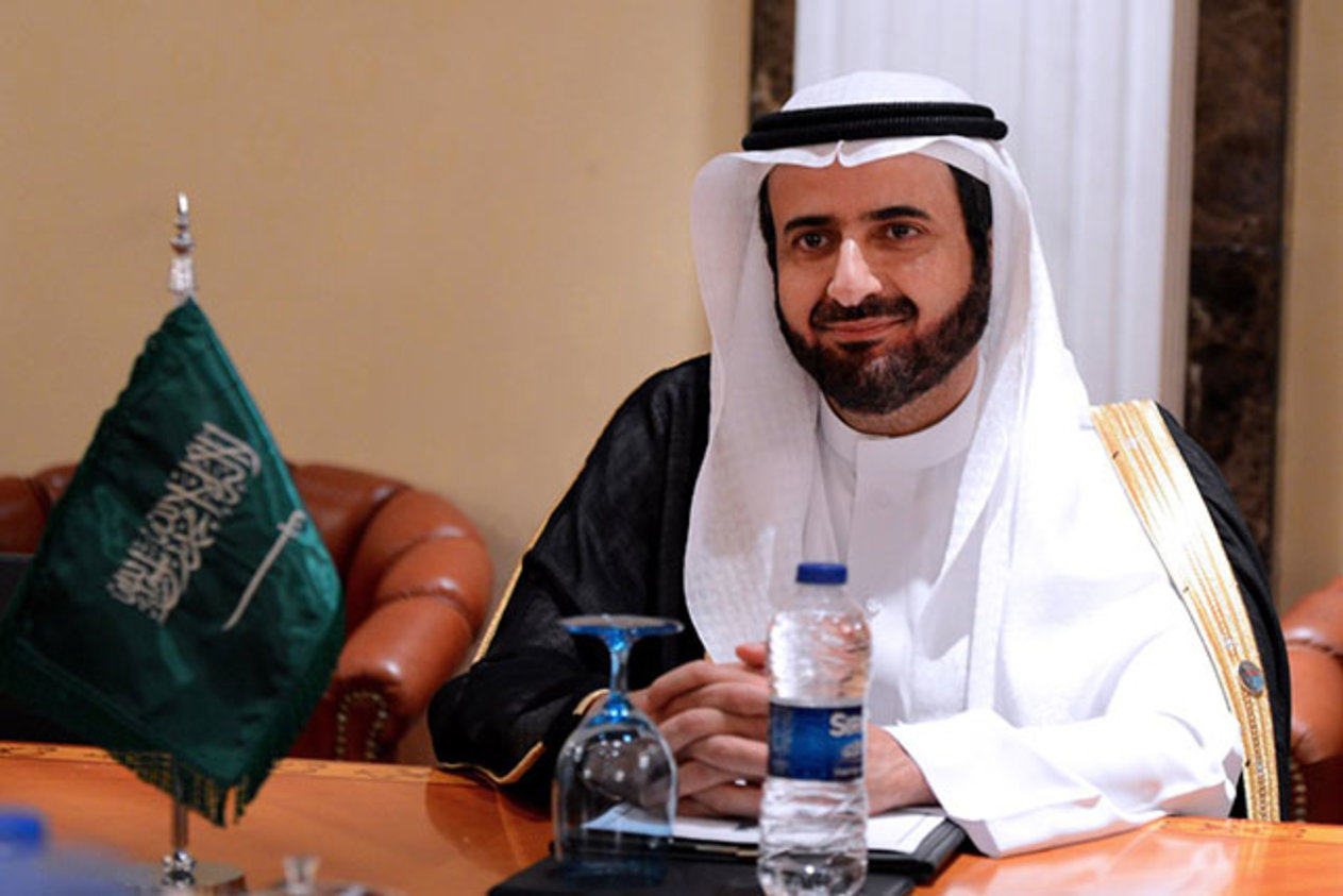 التشكيل الوزارى الجديد فى السعودية بالصور 142727-توفيق-بن-فوزان-بن-محمد-الربيعة