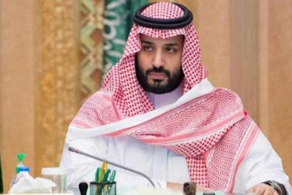 التشكيل الوزارى الجديد فى السعودية بالصور 24543-محمد-بن-سلمان