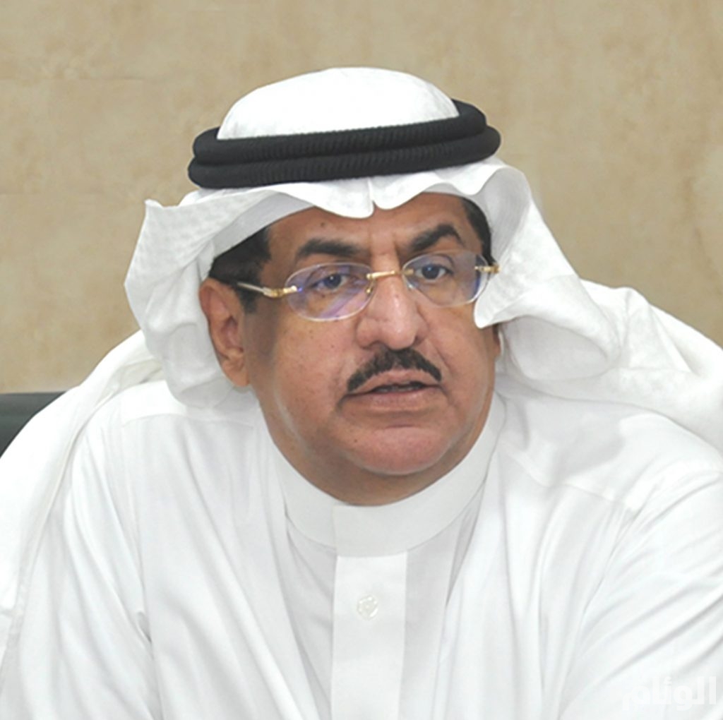التشكيل الوزارى الجديد فى السعودية بالصور 269481-عصام-بن-سعد-بن-سعيد