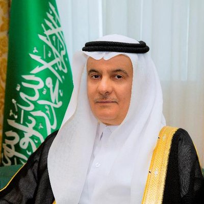 التشكيل الوزارى الجديد فى السعودية بالصور 30276-عبدالرحمن-بن-عبدالمحسن-الفضلي