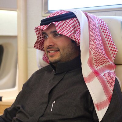 التشكيل الوزارى الجديد فى السعودية بالصور 33943-تركي-بن-محمد-بن-فهد