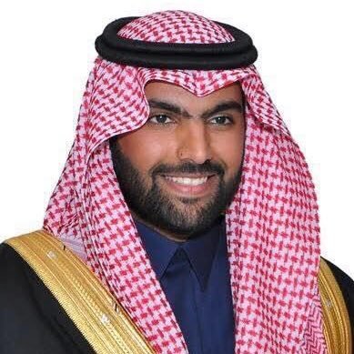 التشكيل الوزارى الجديد فى السعودية بالصور 40591-بدر-بن-عبدالله-بن-فرحان