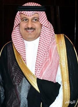 خالد بن عبدالرحمن العيسى
