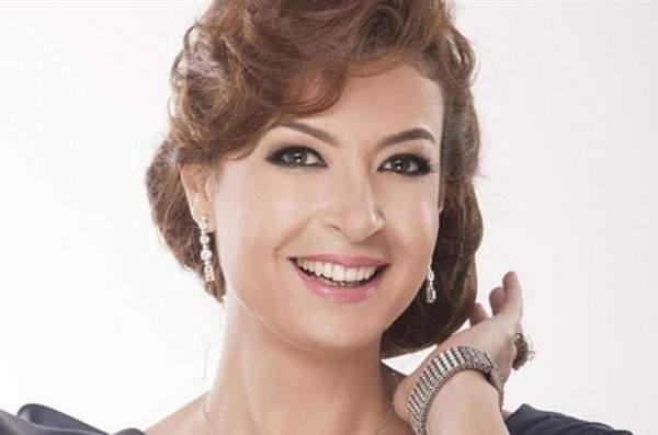 منال سلامة