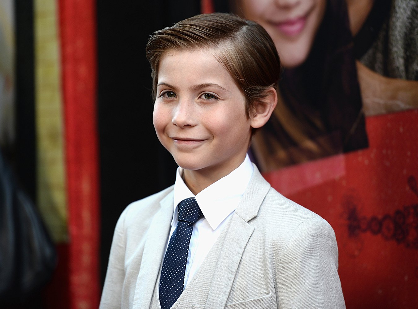 Jacob Tremblay2