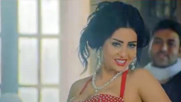 إغراء إغراء