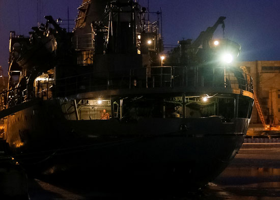 سفن-أوكرانية-تحتجزها-روسيا-(1)