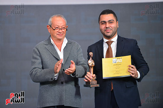 جائزة أحمد فؤاد نجم (59)