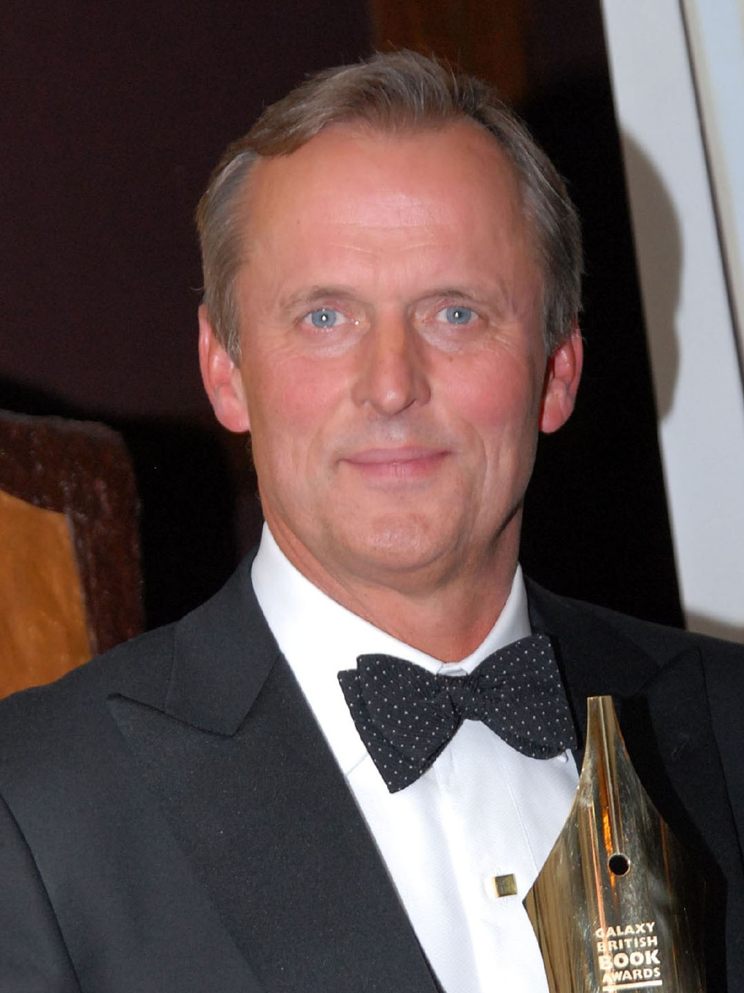 John grisham. Джон Гришэм фото. Рене Гришэм. Писатель Джон Гришэм.