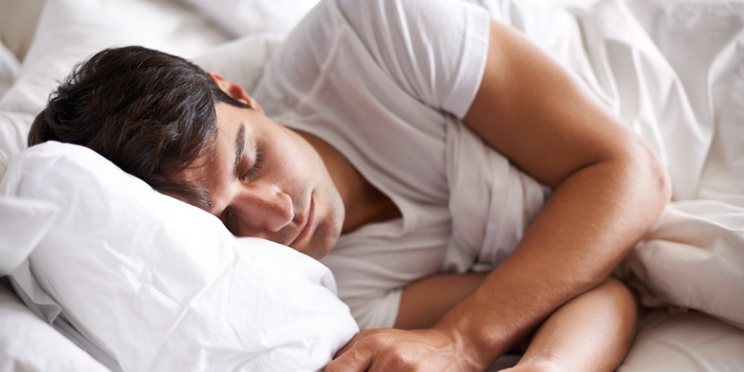 اسباب اضطراب النوم وانواعه