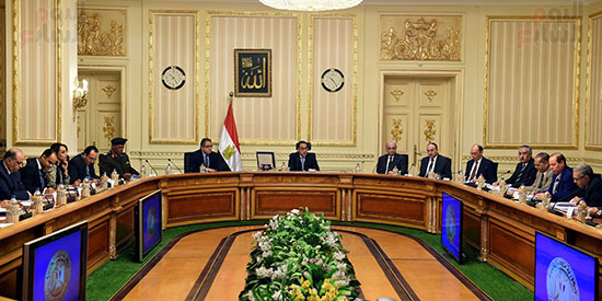 اجتماع اللجنة الرئيسية (3)