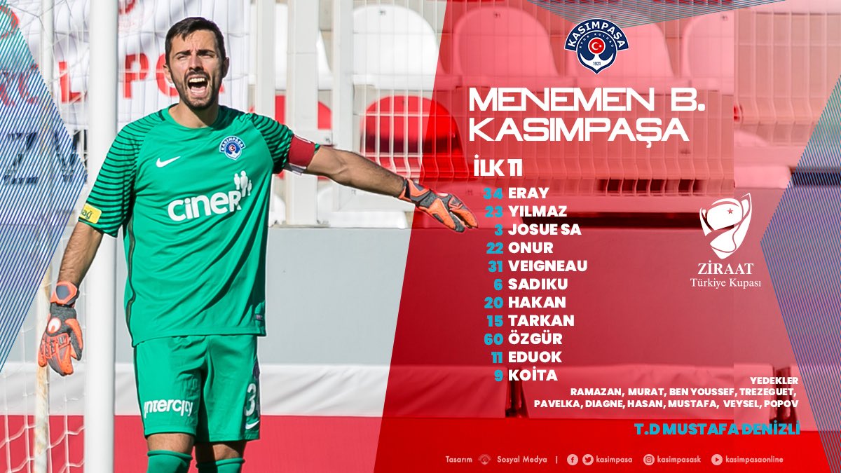 تشكيل قاسم باشا