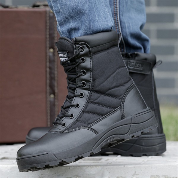 DELTA-ARMY-BOOTS-FOR-MEN