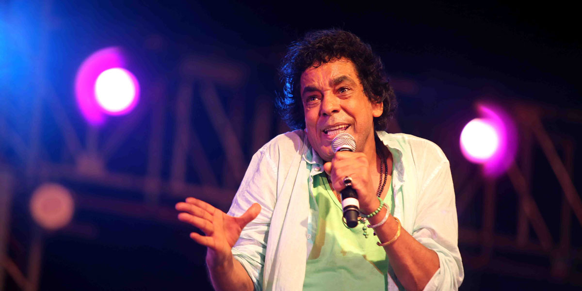 محمد منير محمد منير