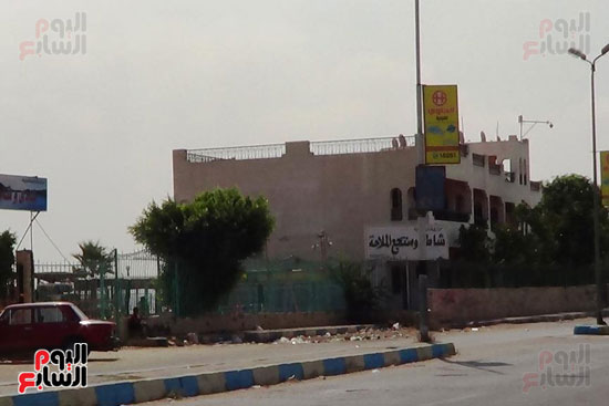 9--بداية-طريق-البلاجات-بنادى-الملاحة 9--بداية-طريق-البلاجات-بنادى-الملاحة