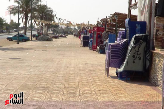 7--كورنيش-بحيرة-الصيادين 7--كورنيش-بحيرة-الصيادين