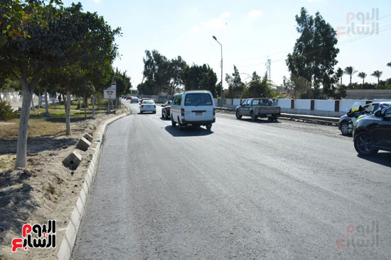 3--إعادة-رصف-الطريق-بمساقة-3-كيلومتر 3--إعادة-رصف-الطريق-بمساقة-3-كيلومتر