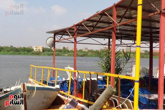 8--جانب-من-البحيرة 8--جانب-من-البحيرة