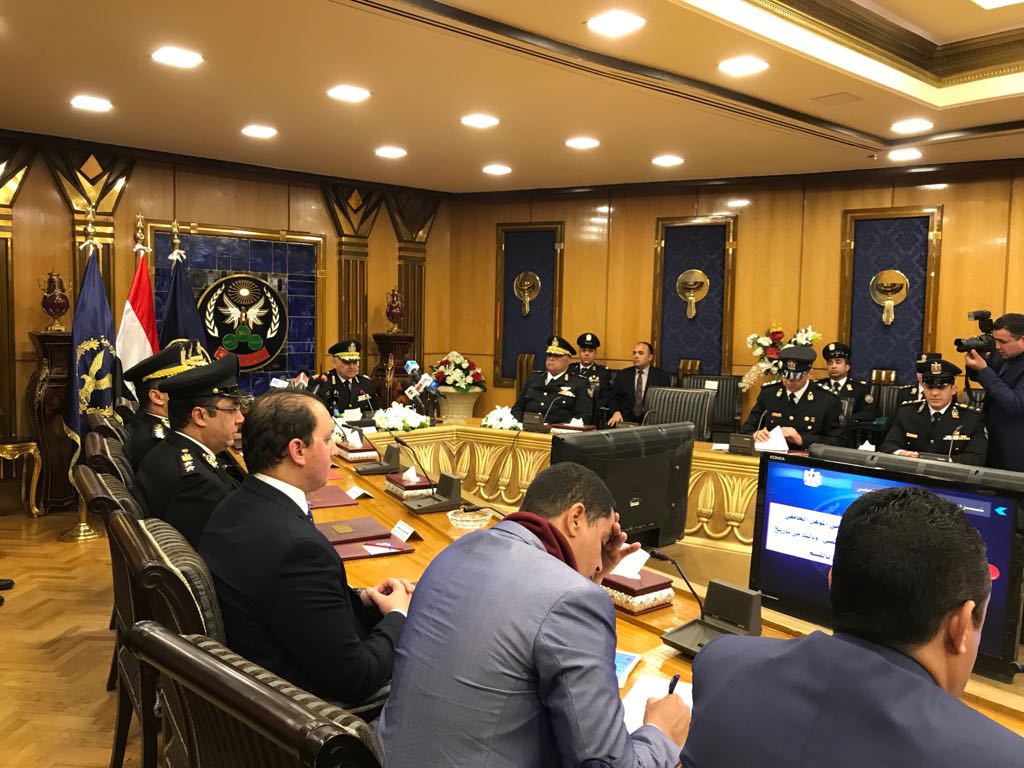 WhatsApp Image 2018-02-01 at 11.42.16 AM