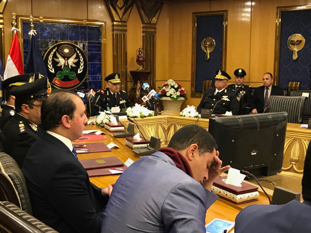 WhatsApp Image 2018-02-01 at 11.42.17 AM