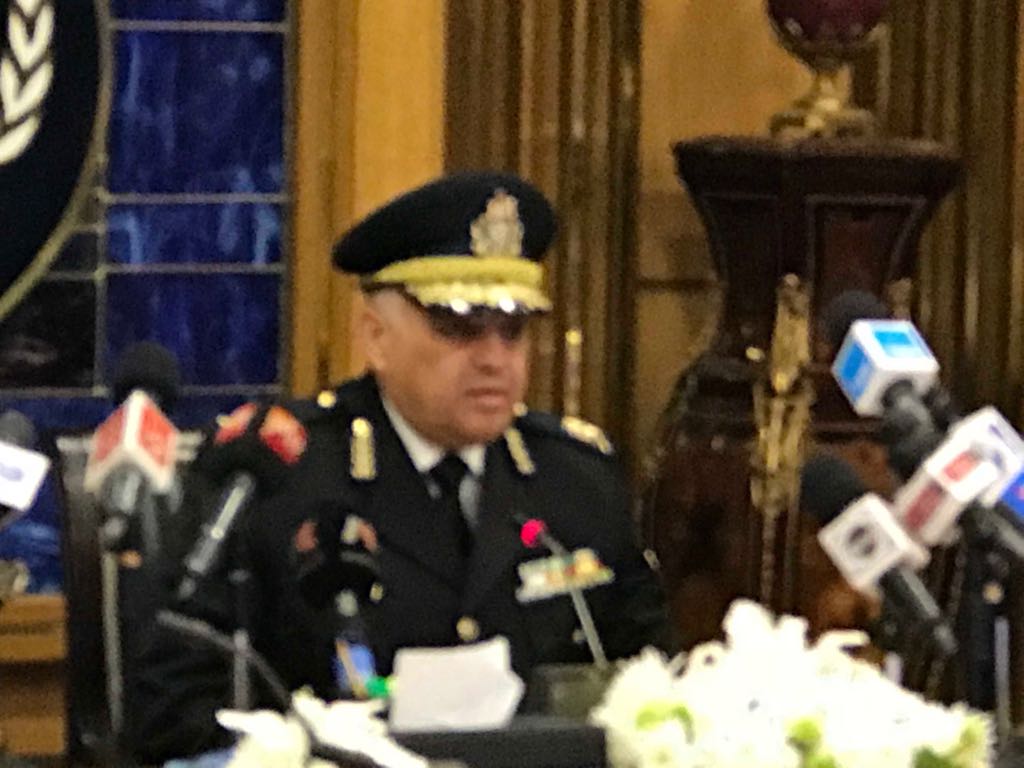 WhatsApp Image 2018-02-01 at 11.42.16 AM (1)