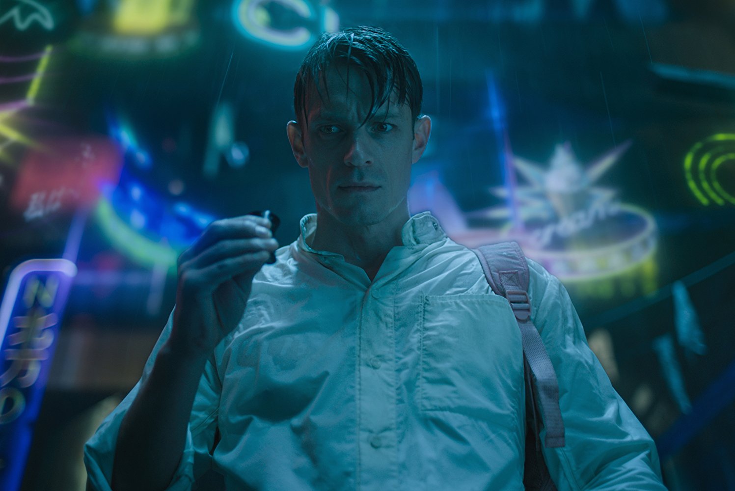 Altered Carbon (7)