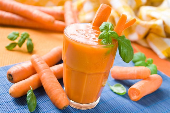 bigstock-Carrot-juice-25273940