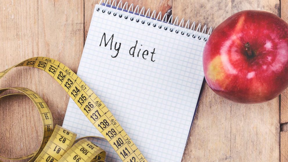 diet-plan-gty-jt-170811_16x9_992 diet-plan-gty-jt-170811_16x9_992