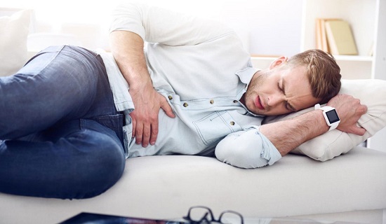 علاج أملاح وصديد البول شرب عصير التوت مع المضادات الحيوية اليوم السابع