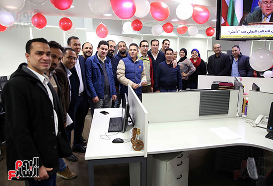 عيد ميلاد اليوم السابع  (1)