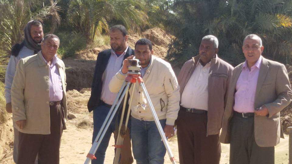  توجيهات بحل كافة المشكلات